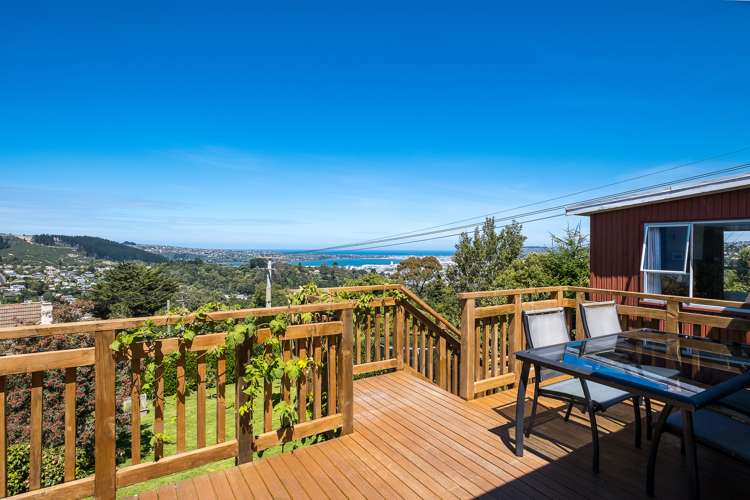 46 Barclay Street Liberton_13