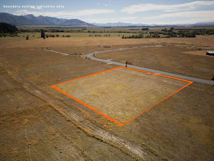 25 Musterers Way Twizel_16