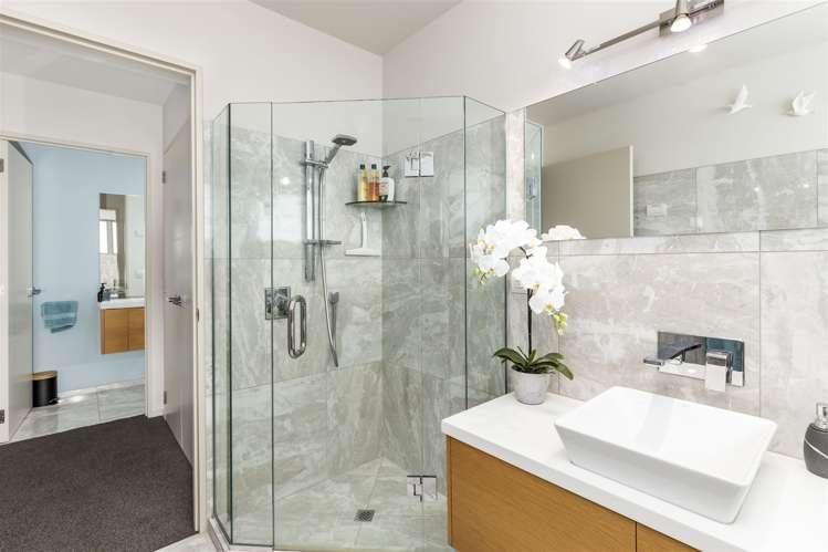 26a Beaver Road Blenheim Central_17