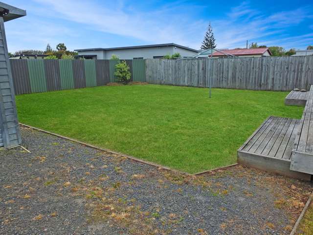 37 Cook Street Foxton_2