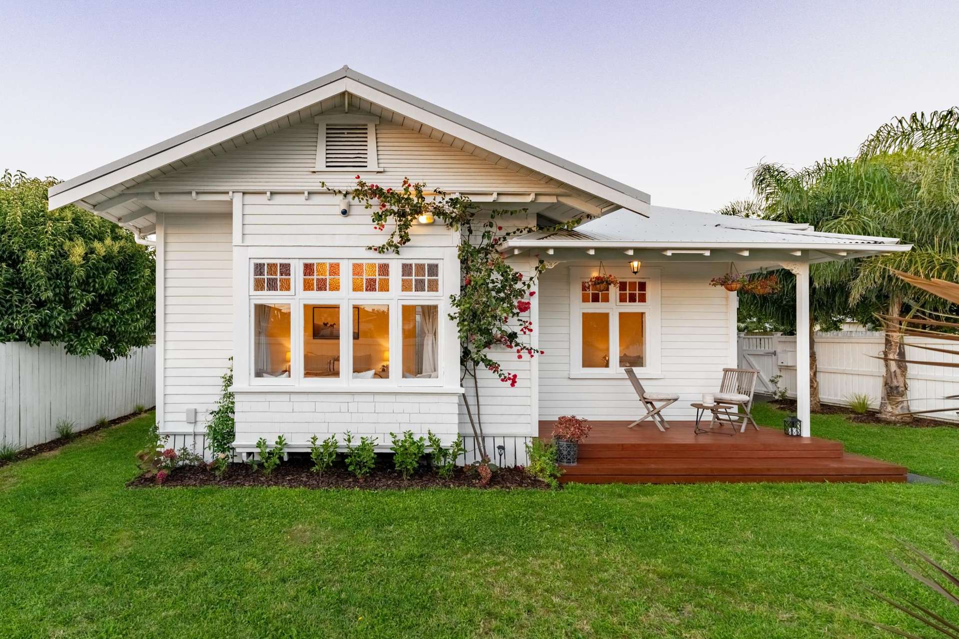 2B Westminster Road Mount Eden_0