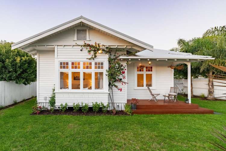 2B Westminster Road_0