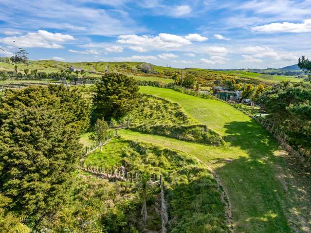 2/115 Lawrence Road Mangawhai_3