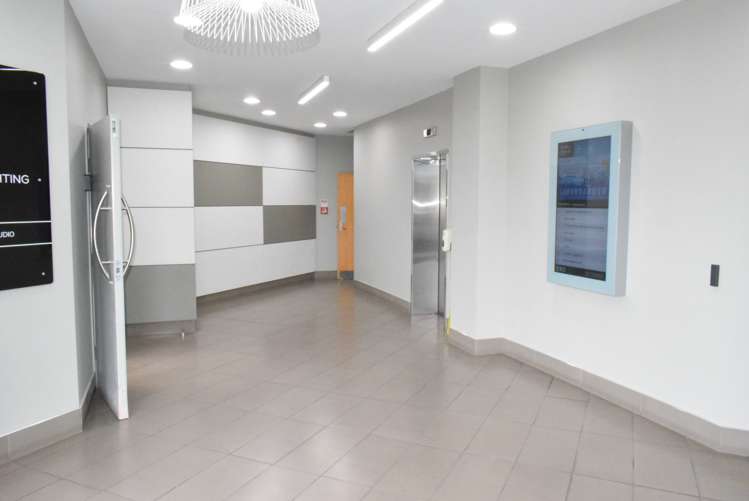 1B/2 Kalmia Street Ellerslie_1