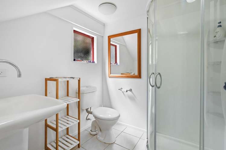 332 Crane Road Kauri_18