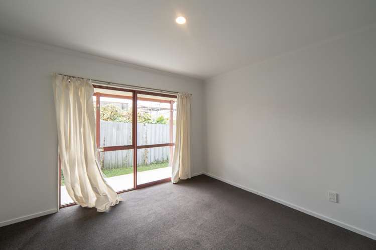 9A Perry Place Bader_8