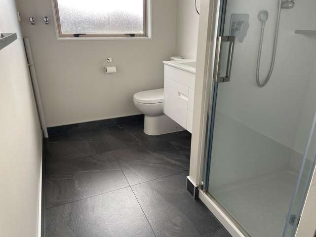 3 Swan Lane Henderson_1