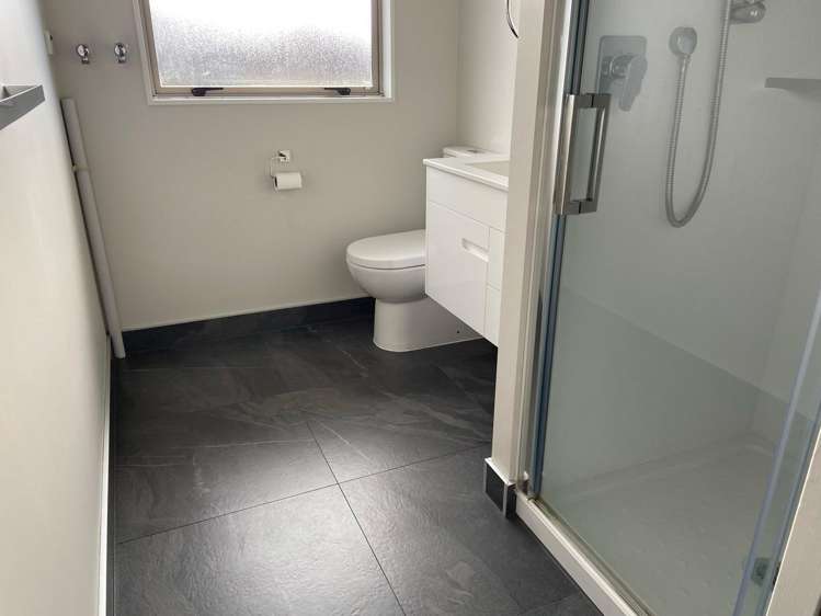 3 Swan Lane Henderson_1