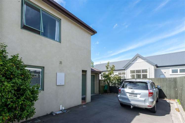 92 Purchas Street Edgeware_12