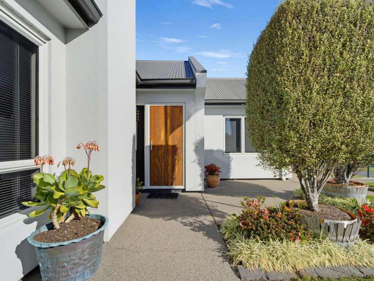 33 White Horse Drive Whakatane_26