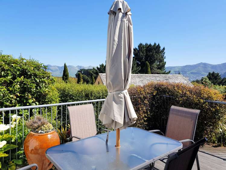 17 Te Papau Crescent Diamond Harbour_11