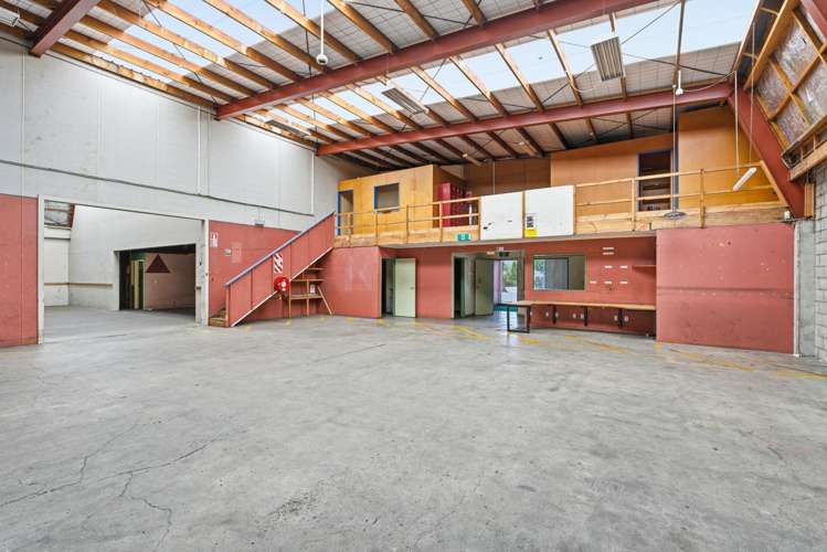 62 Wilson Street Whanganui_6