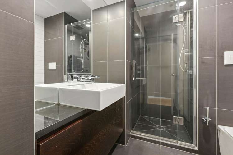 20E/34 Kingston Street City Centre_12