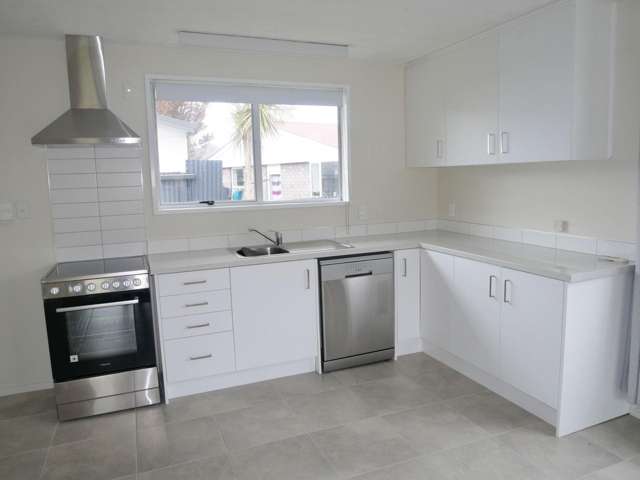 2/18 Bonar Pl Woolston_2