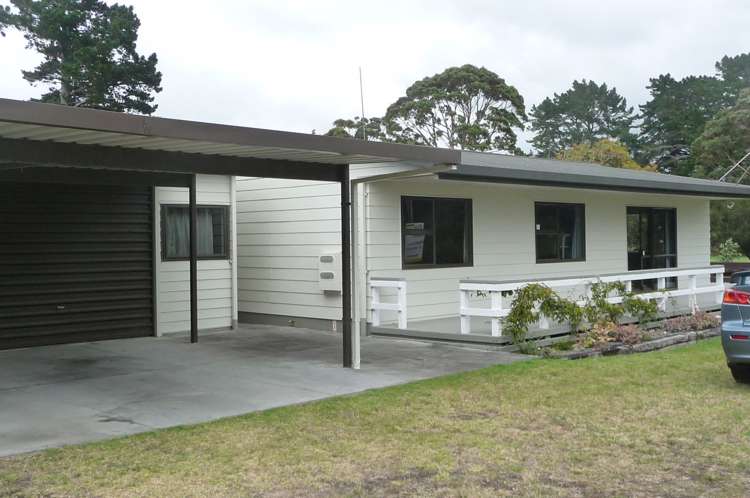 201b Bellona Road Whangamata_0