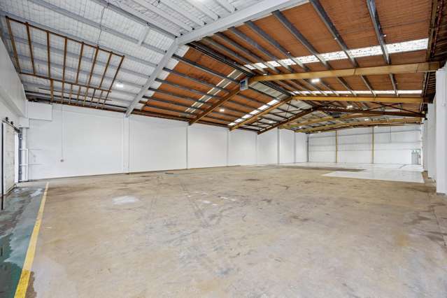 291 East Tamaki Road East Tamaki_4