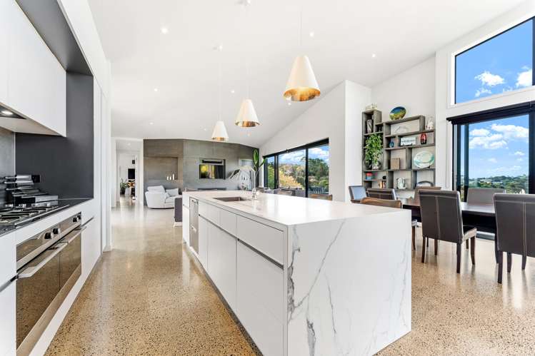 7 Laguna Place Matakatia_8