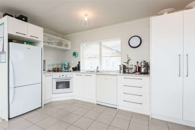 36 Stephens Place Hairini_4