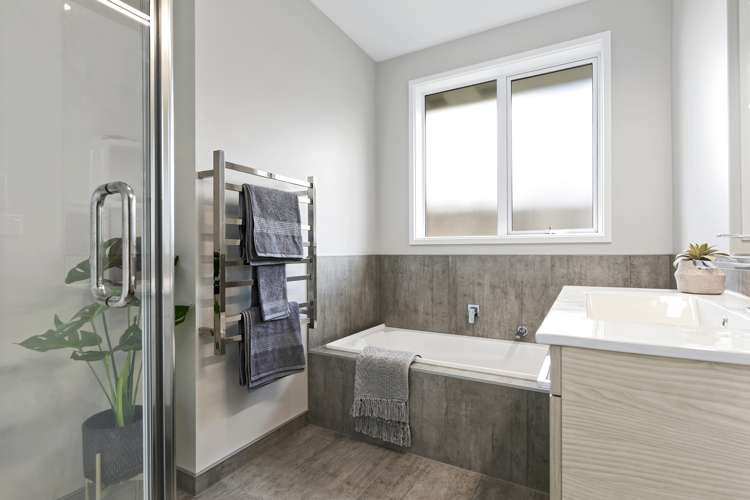 137 Penetaka Heights Pyes Pa_14