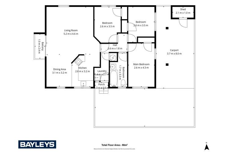 22B Clarice Place Takanini_2