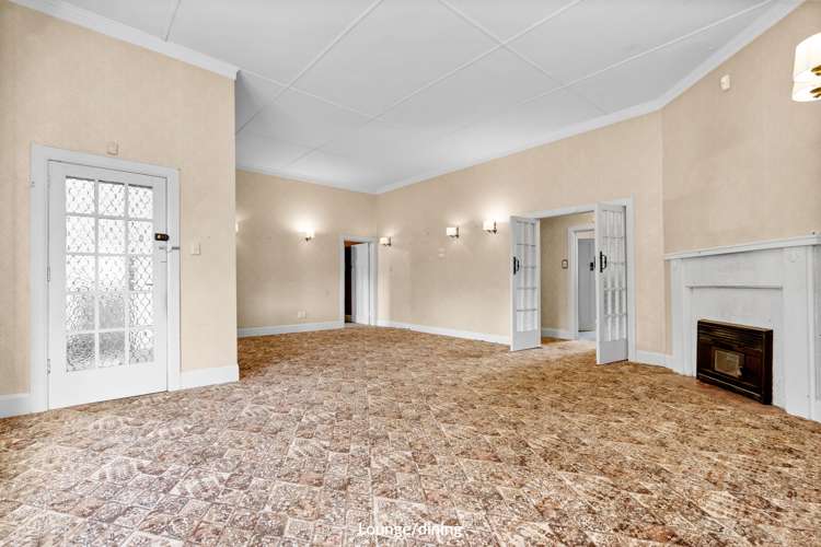 1 Apirana Avenue Regent_7