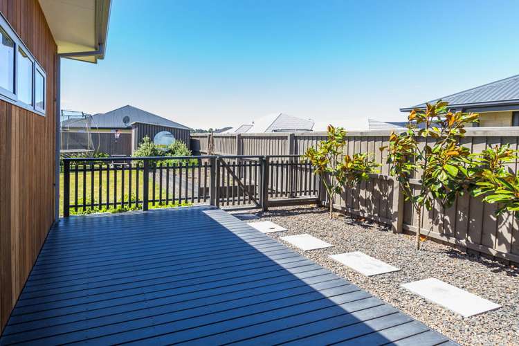 30 Strauss Drive Rolleston_25