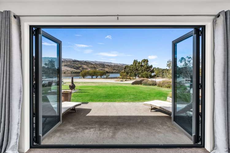 40a Ferry Lane Cromwell_14