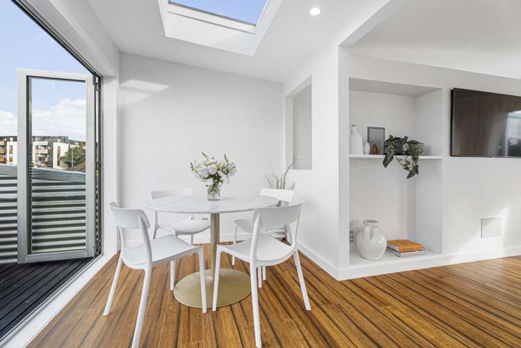 5 Fir Street Waterview_10