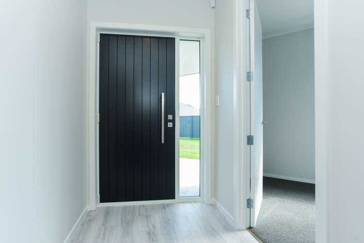 552 Lyndhurst Road Frimley_24