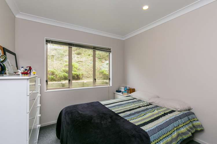 20a Bowes Crescent Strathmore Park_6