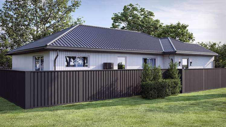 38 Bourne Crescent_1