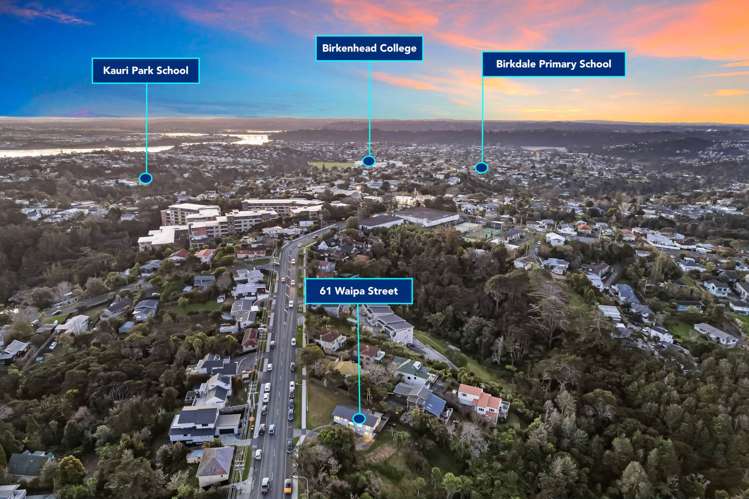61 Waipa Street Birkenhead_5