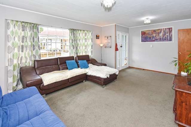 124 Hillcrest Road Papatoetoe_2