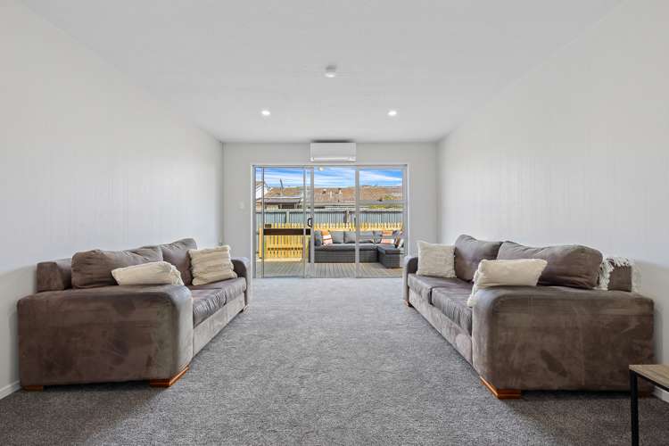 2/395 Gloucester Street Linwood_5