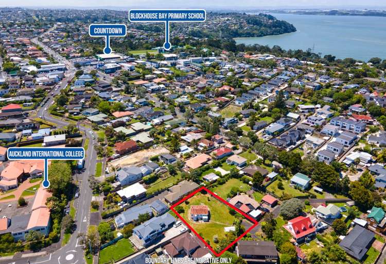 33 Kinross Street_3