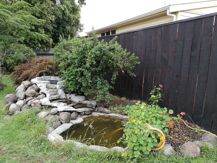 75 Brandon Street Featherston_12