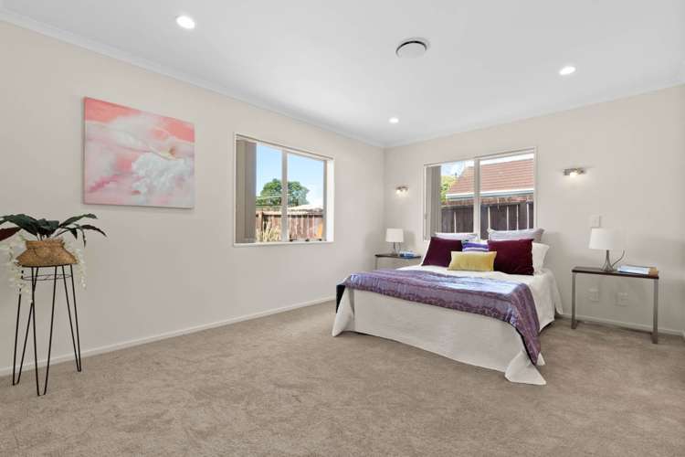 138 Carruth Road Papatoetoe_5