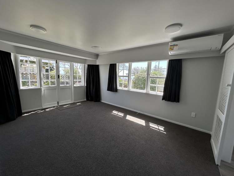 157 Parkers Road Tahunanui_12