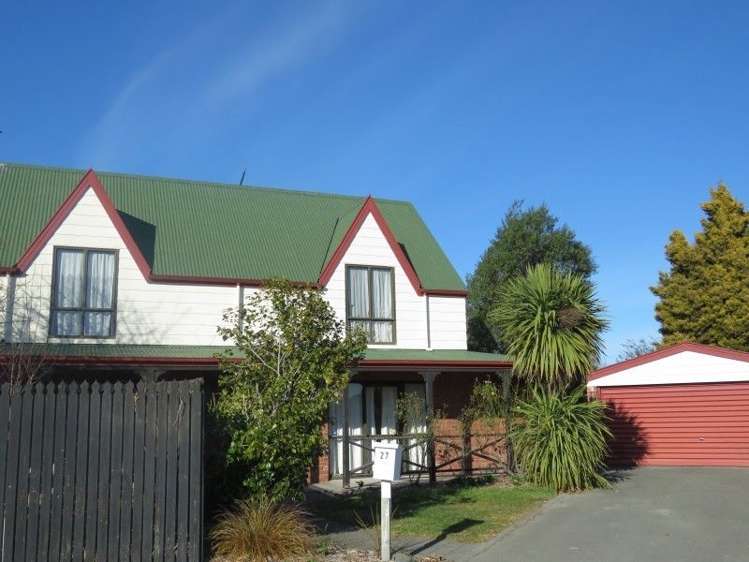 27 Churchill Avenue Allenton_12