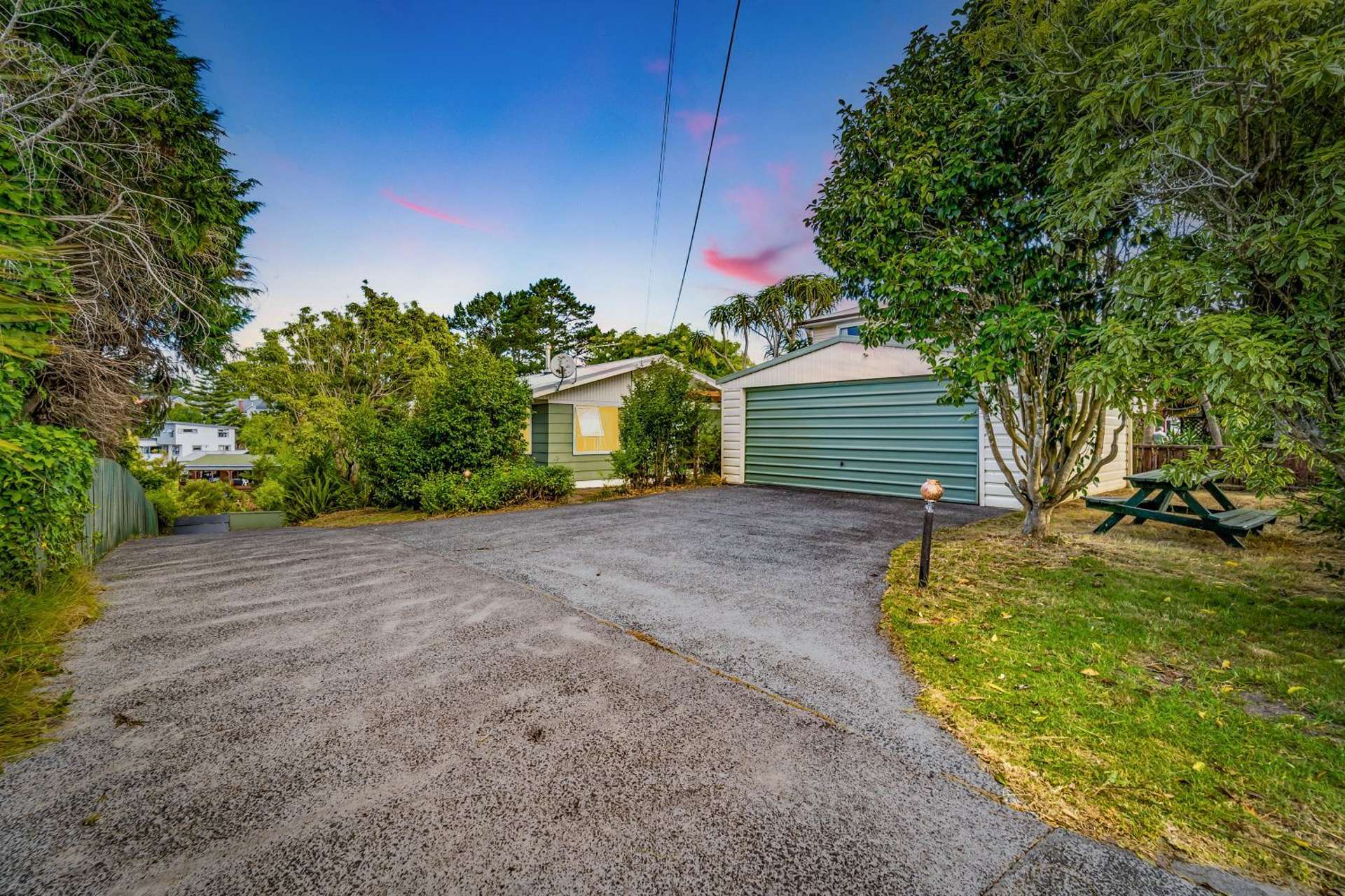 14 Withers Road Glen Eden_0