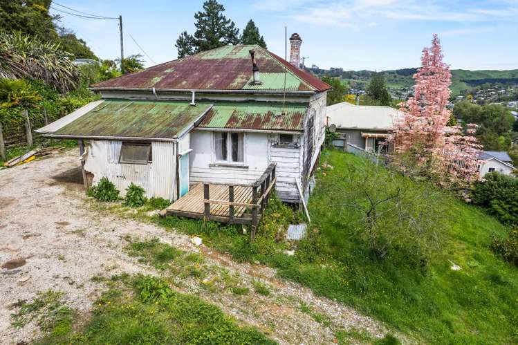 2 Rimu Street Te Kuiti_10