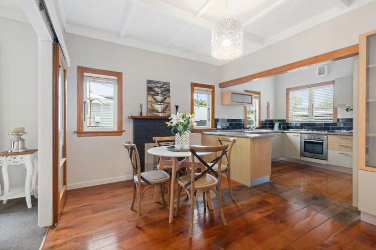 24 John Street Pukekohe_7
