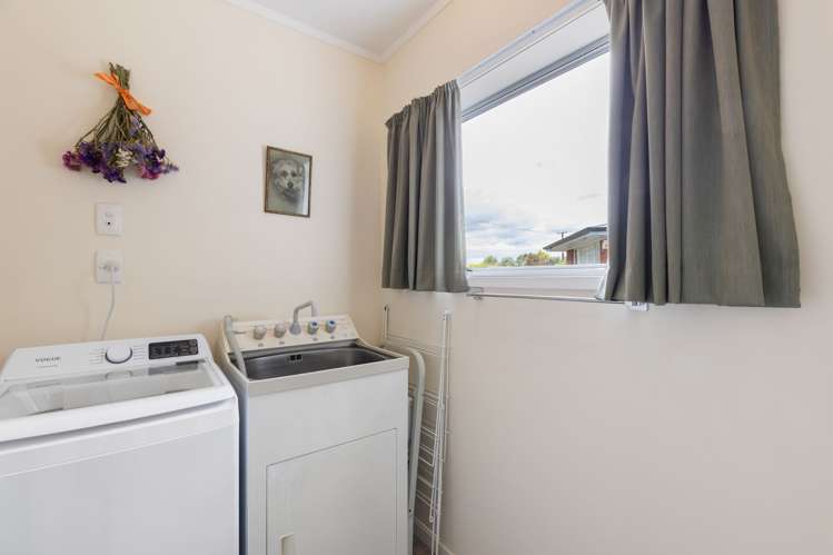 137b Taylor Street Cambridge_16