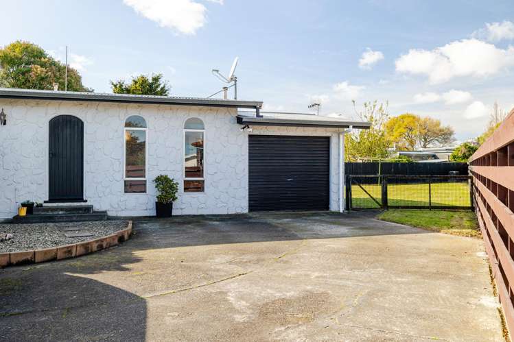 23a Browning Place Roslyn_24