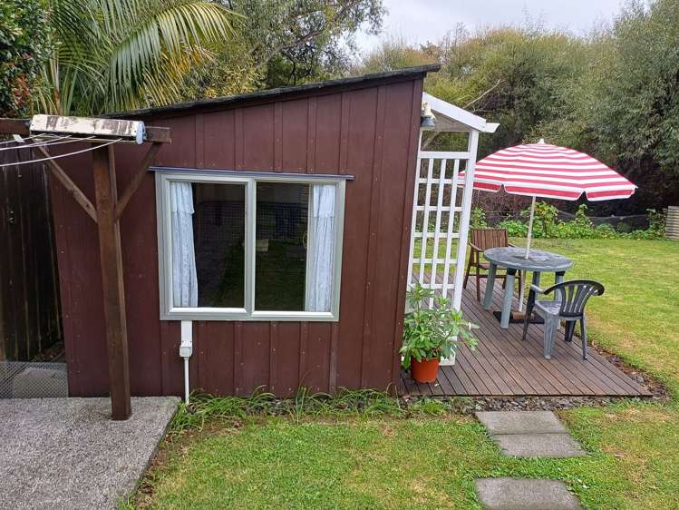 2/35 Glendon Avenue Avondale_11