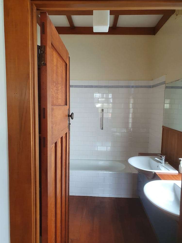 10 Duders Avenue Devonport_8