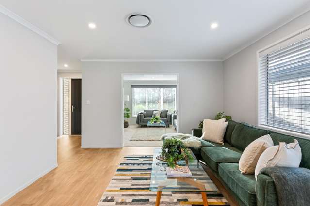 22 Waituarua Drive Takanini_4