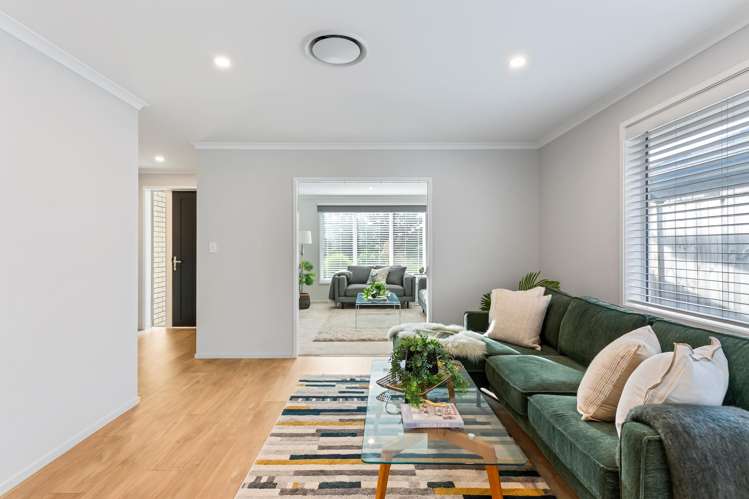 22 Waituarua Drive_4