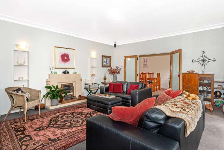 71 Stout Street Whataupoko_11