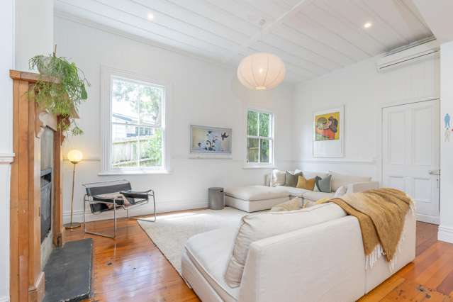 6 First Avenue Kingsland_3